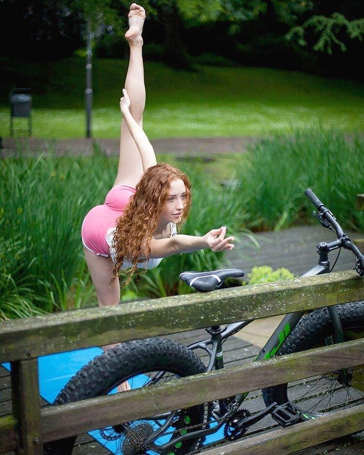 Хостинг картинок yapx.ru