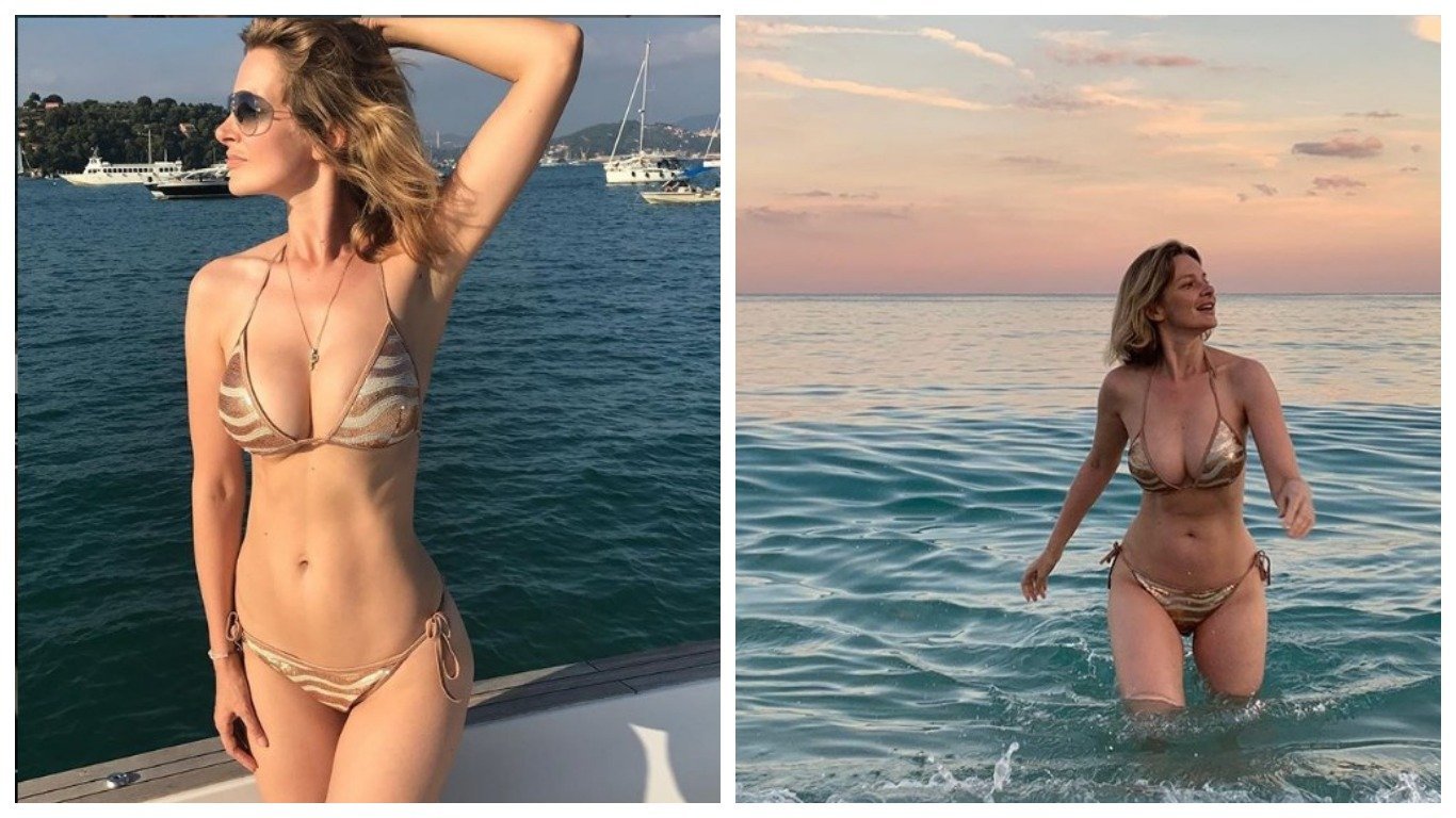 Актриса Александра Флоринская, известная по сериалу "Ивановы-Ивановы. Актриса Александра Флоринская, известная по сериалу "Ивановы-Ивановы.