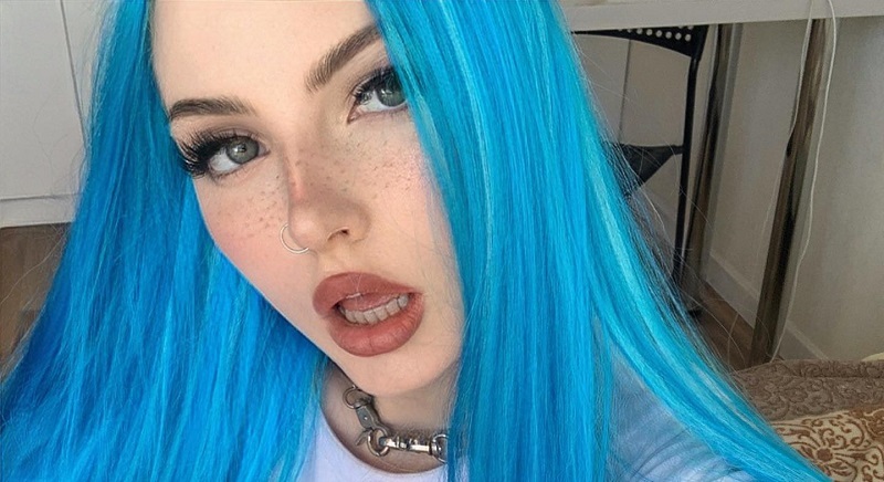 Нынешний слив не содержит слишком откровенных работ. Нынешний слив не содержит слишком откровенных работ.