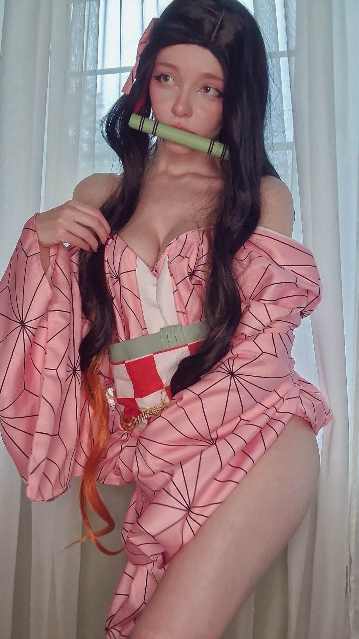 Хостинг картинок yapx.ru