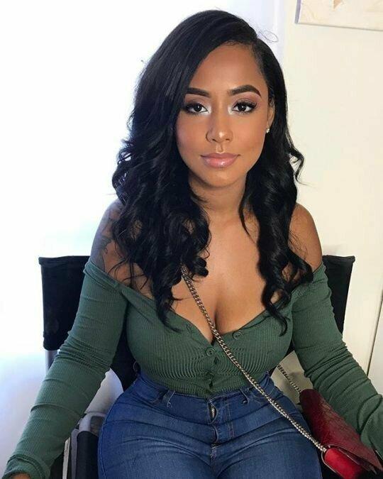 Хостинг картинок yapx.ru