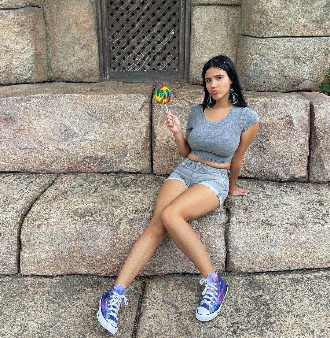 Хостинг картинок yapx.ru