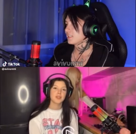 Хостинг картинок yapx.ru