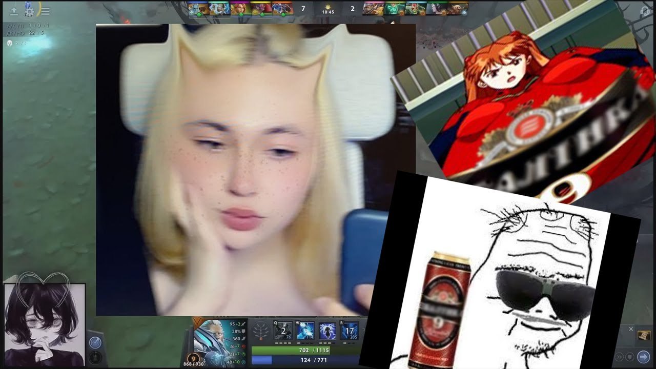 Хостинг картинок yapx.ru