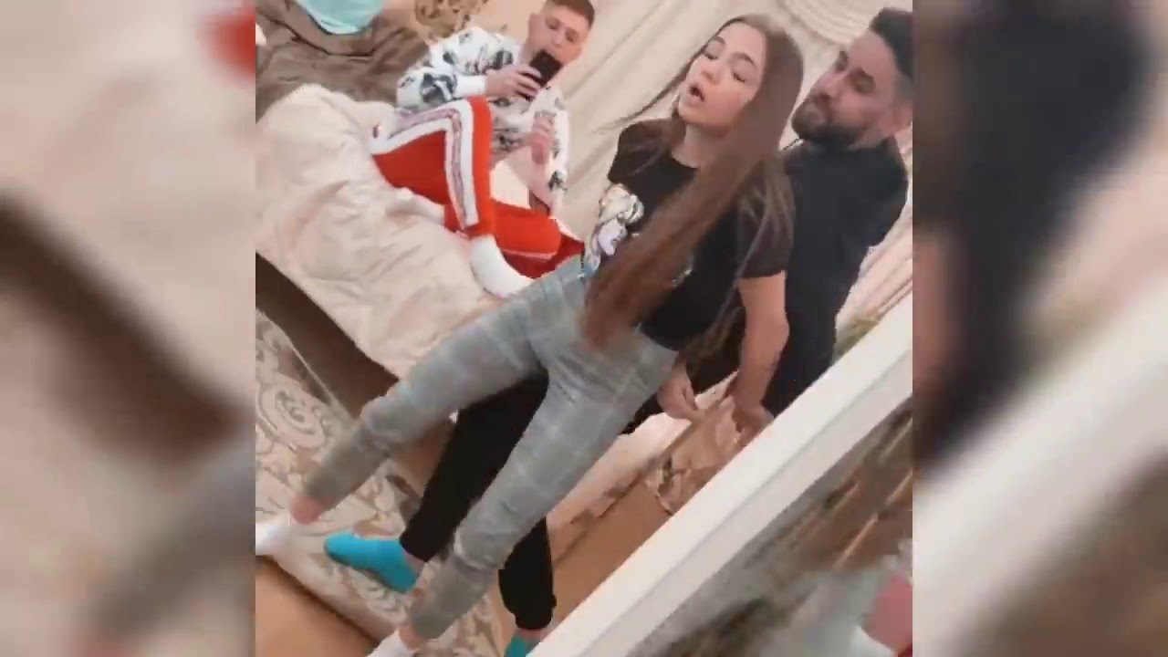 Karna.Val 2021 слив