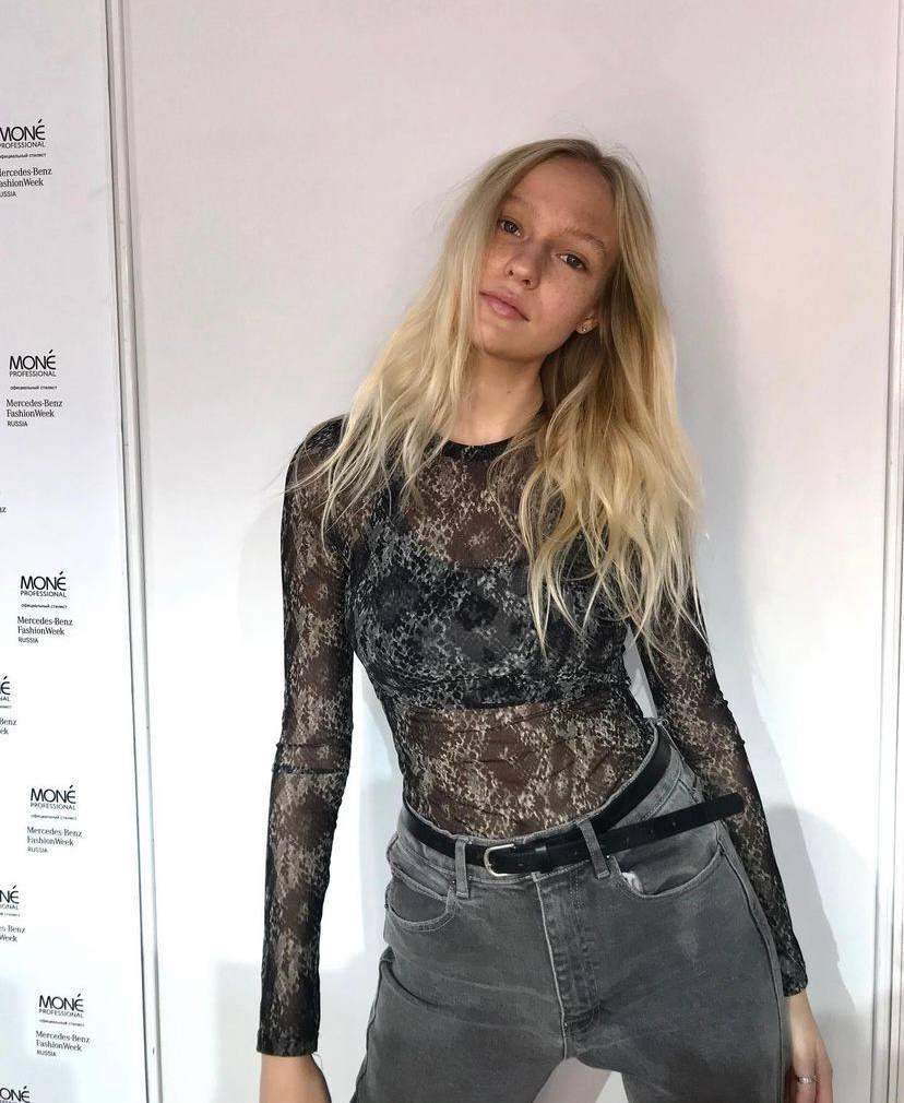 Хостинг картинок yapx.ru