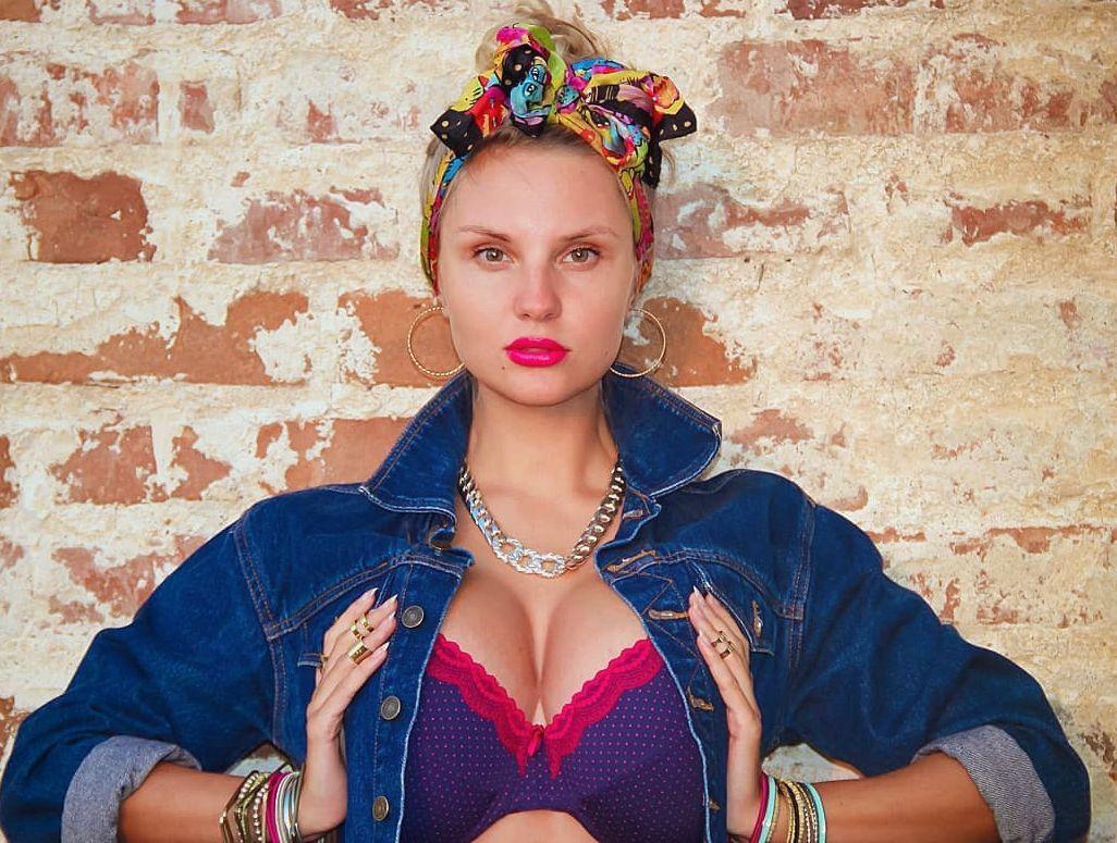 Анастасия Горбунова Слив Фото. Анастасия Горбунова Слив Фото.