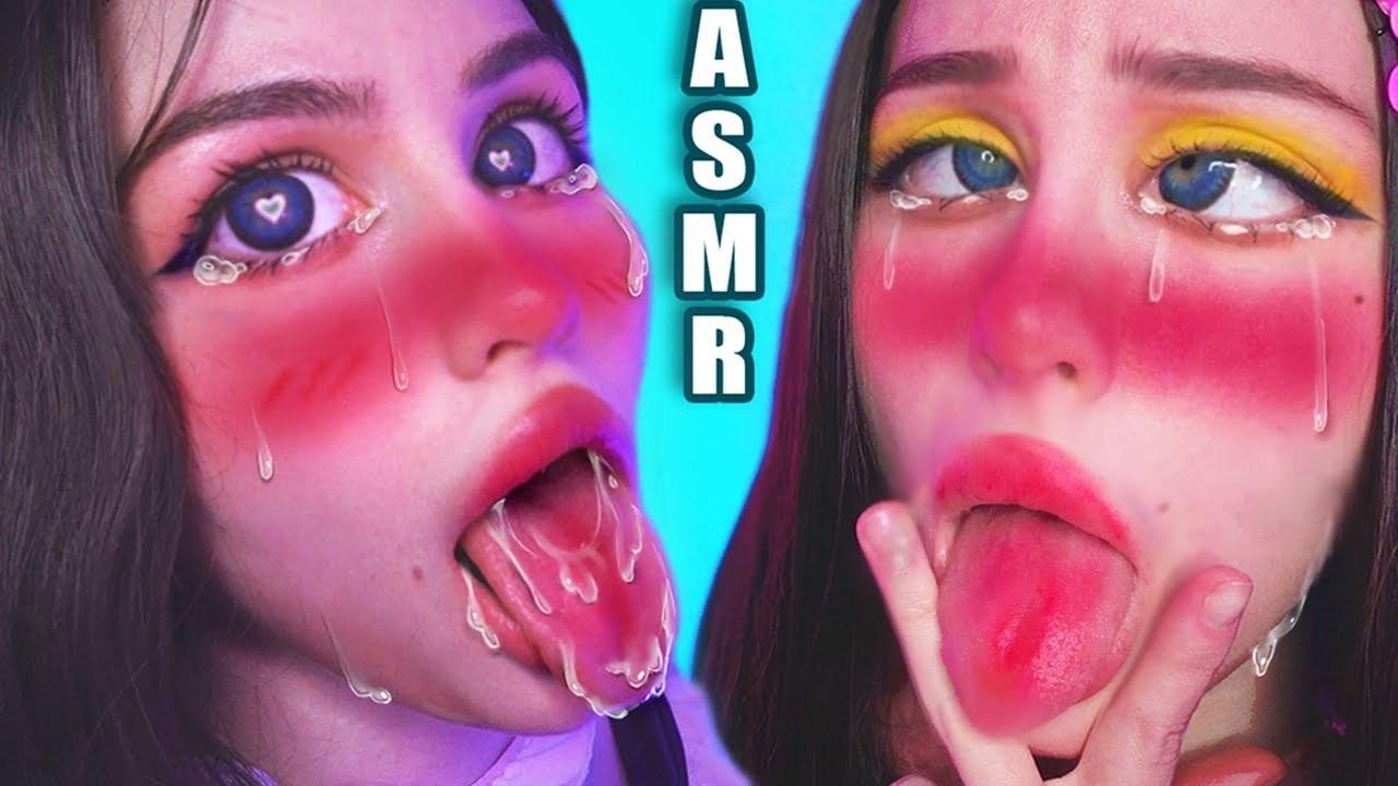 Хостинг картинок yapx.ru