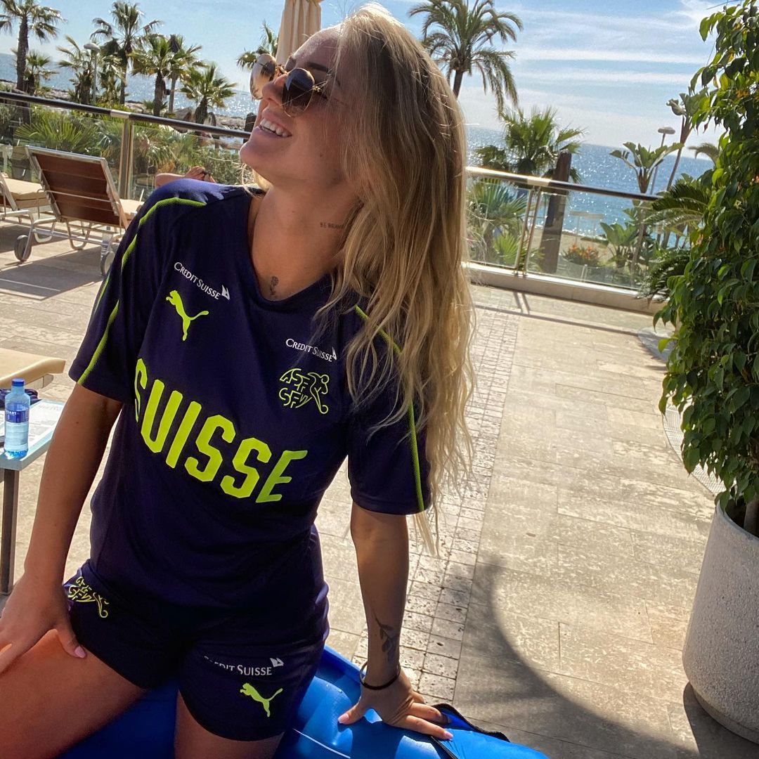 Хостинг картинок yapx.ru