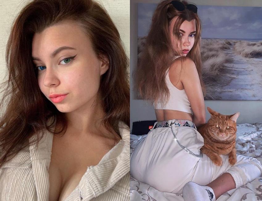 Арина Снежко родилась 9 апреля 2000 года в Башкортостане, в городе Уфа. Арина Снежко родилась 9 апреля 2000 года в Башкортостане, в городе Уфа.