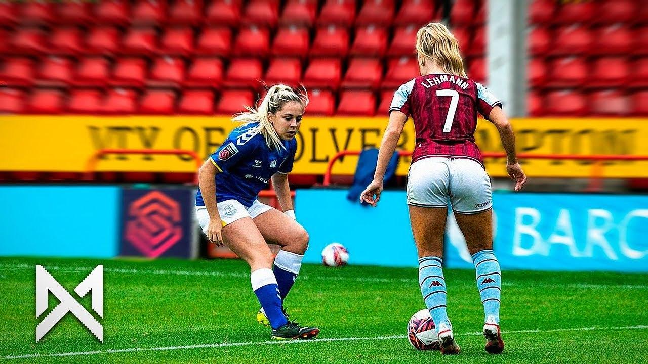 Хостинг картинок yapx.ru