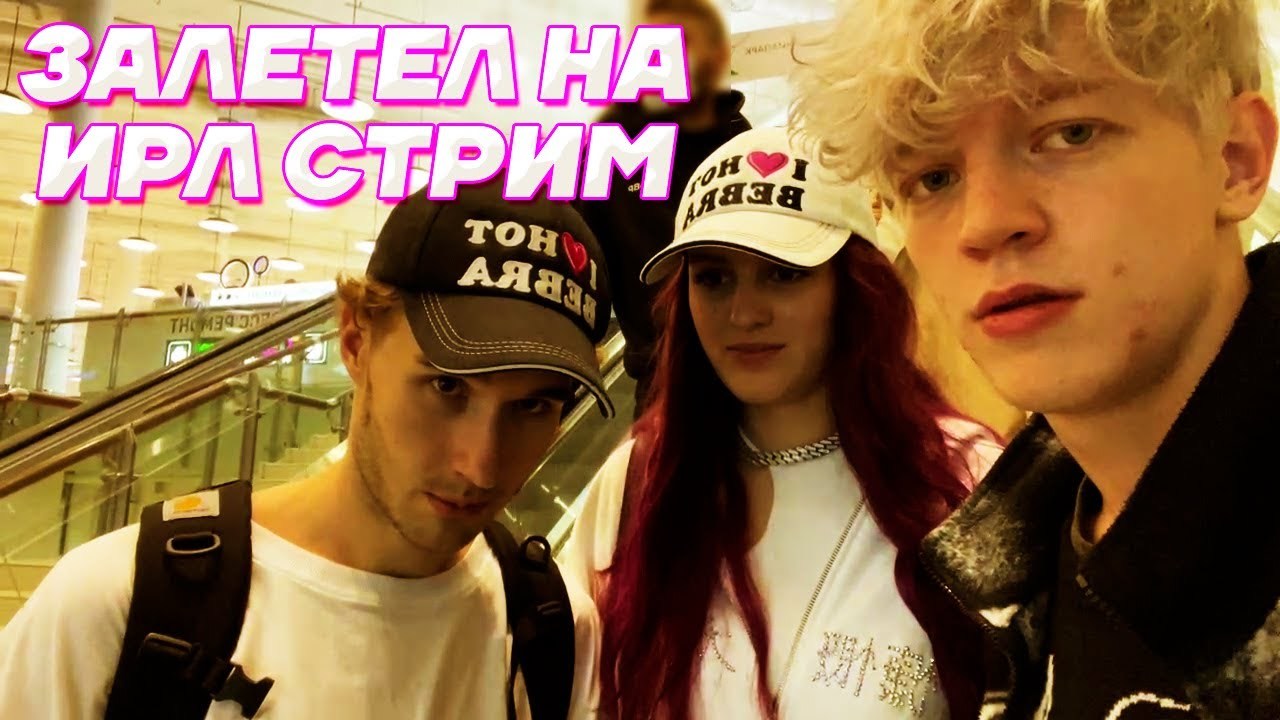 Хостинг картинок yapx.ru