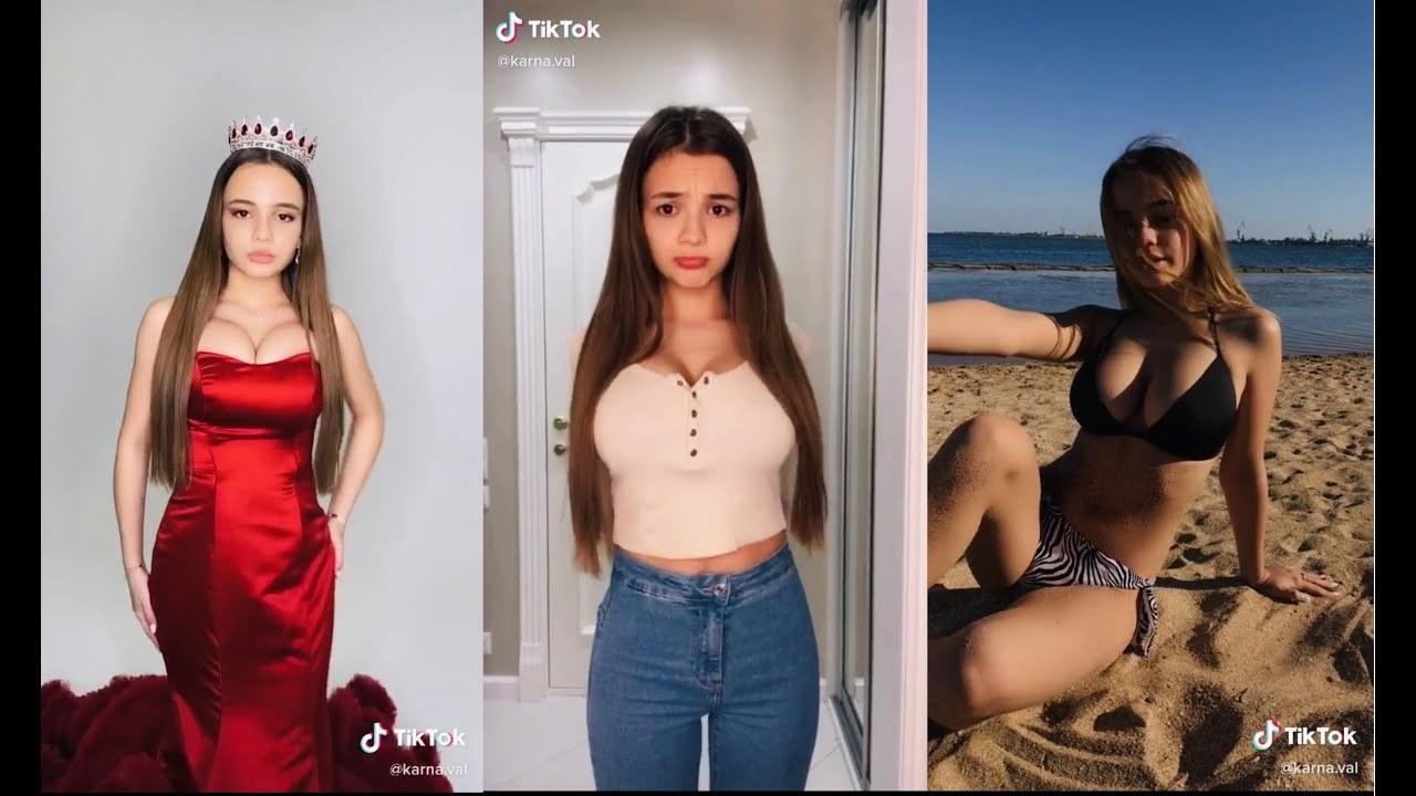 Горячие фото Karna Val. Горячие фото Karna Val.