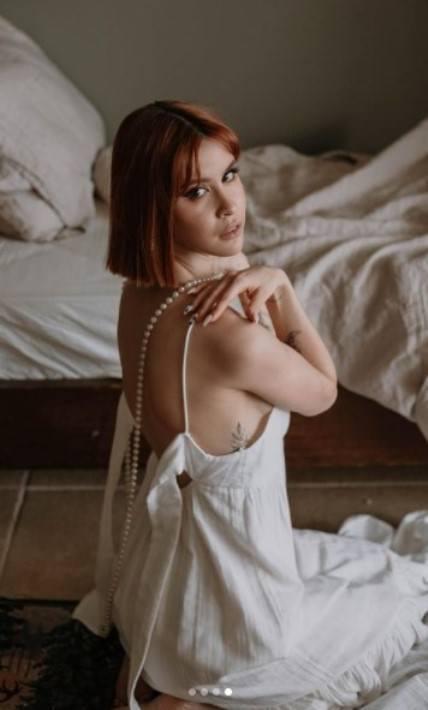 Хостинг картинок yapx.ru