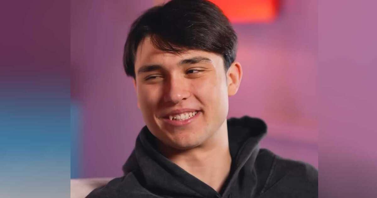 Слив Женя Лизогуб. Слив Женя Лизогуб.