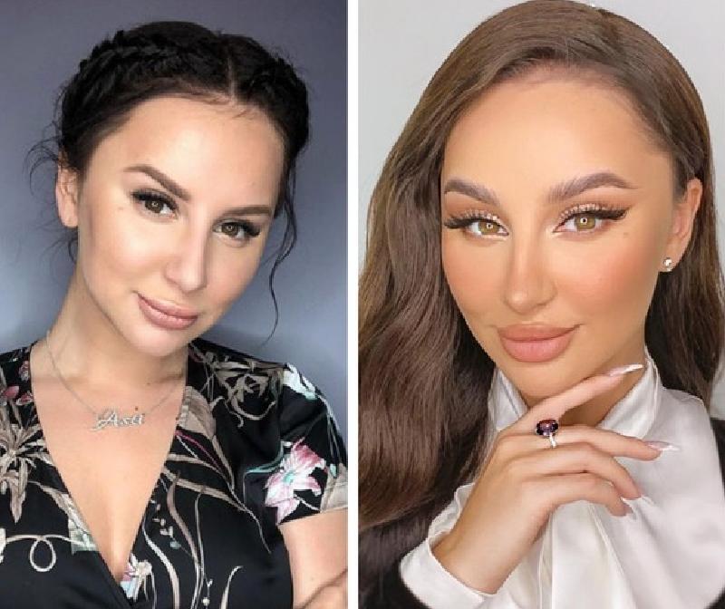 Хостинг картинок yapx.ru