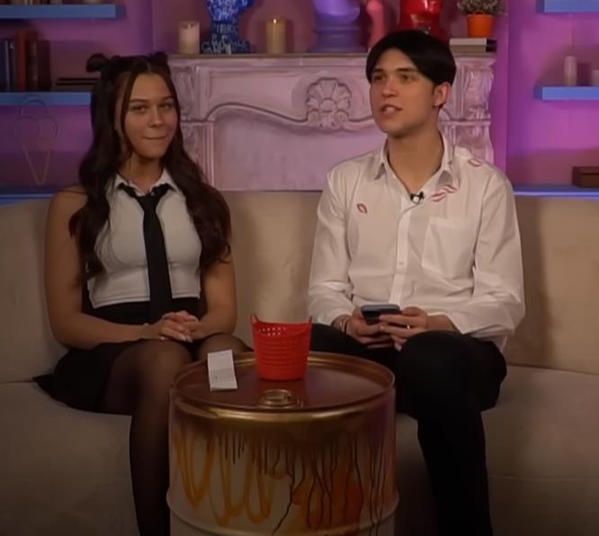 Кто такой Женя Лизогуб - биография. Кто такой Женя Лизогуб - биография.