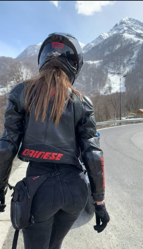 Фото Таня Озолина слив. Фото Таня Озолина слив.