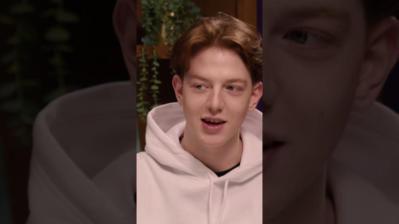 Слив фото никита казанцев. Слив фото никита казанцев.