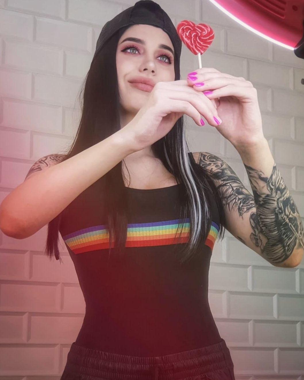 Хостинг картинок yapx.ru