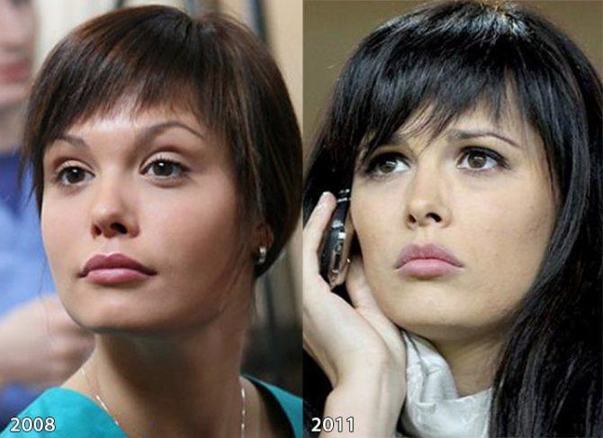 Хостинг картинок yapx.ru