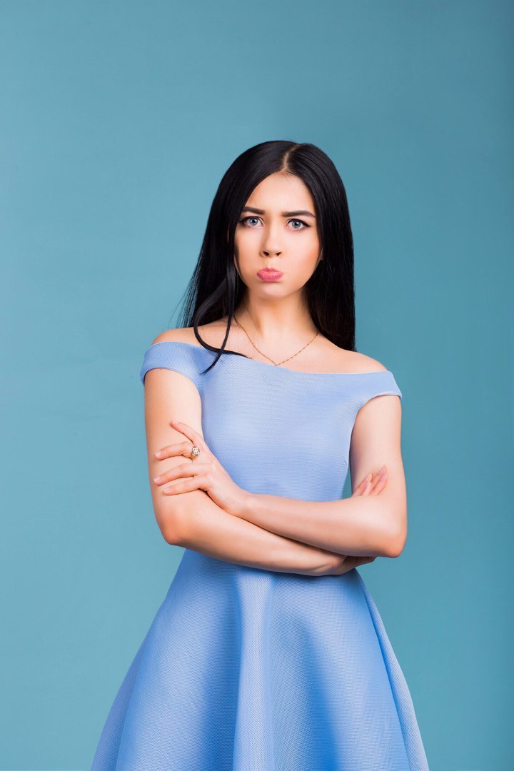 Олеся Иванченко нынче известная личность на телевидении. Олеся Иванченко нынче известная личность на телевидении.