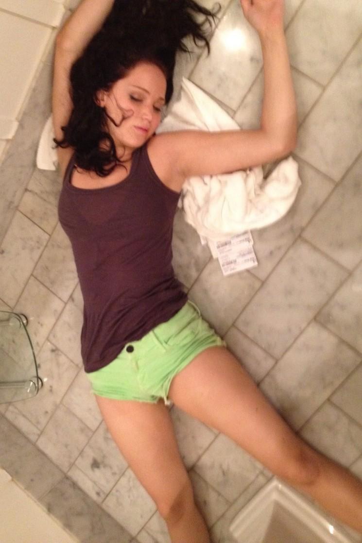 Хостинг картинок yapx.ru