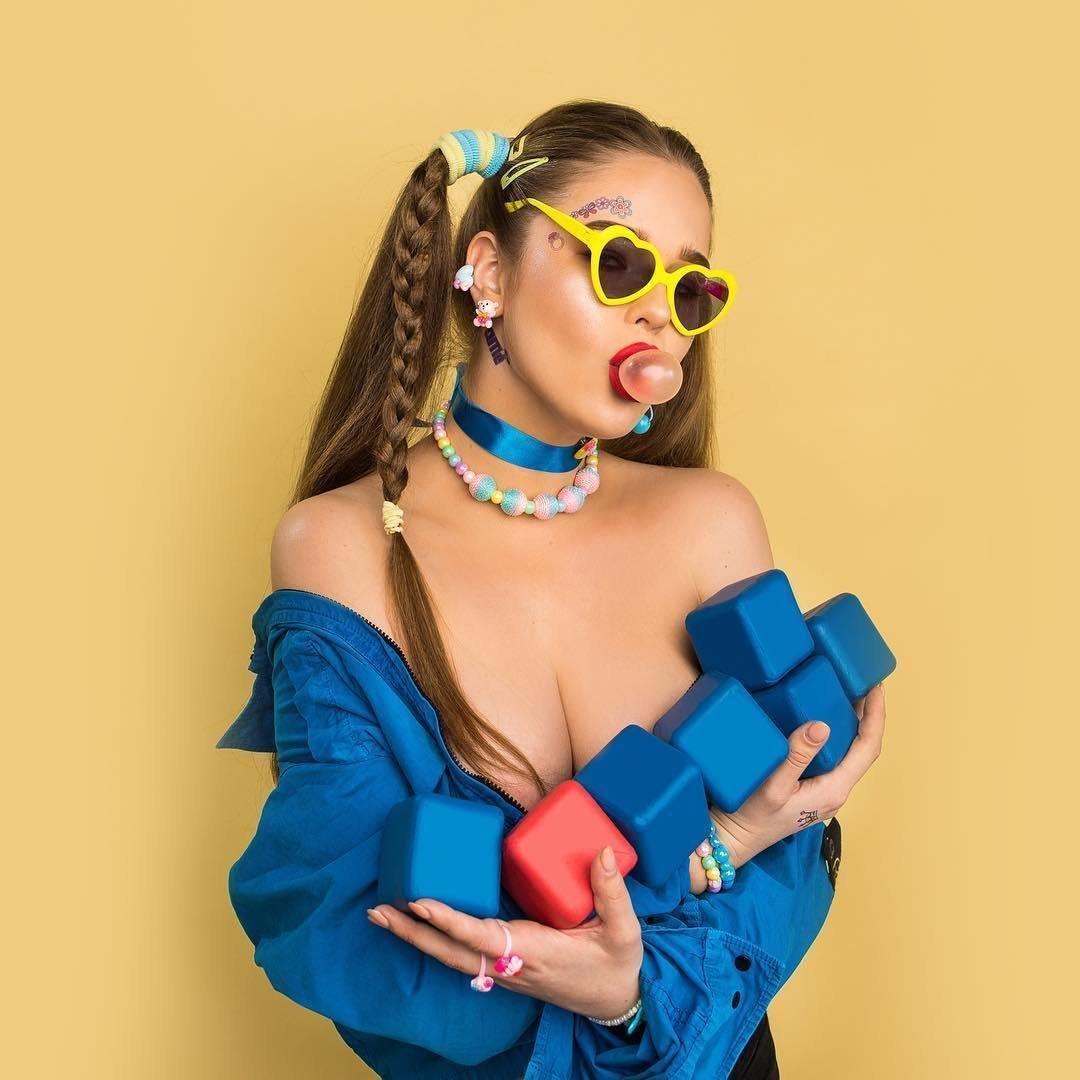 Хостинг картинок yapx.ru