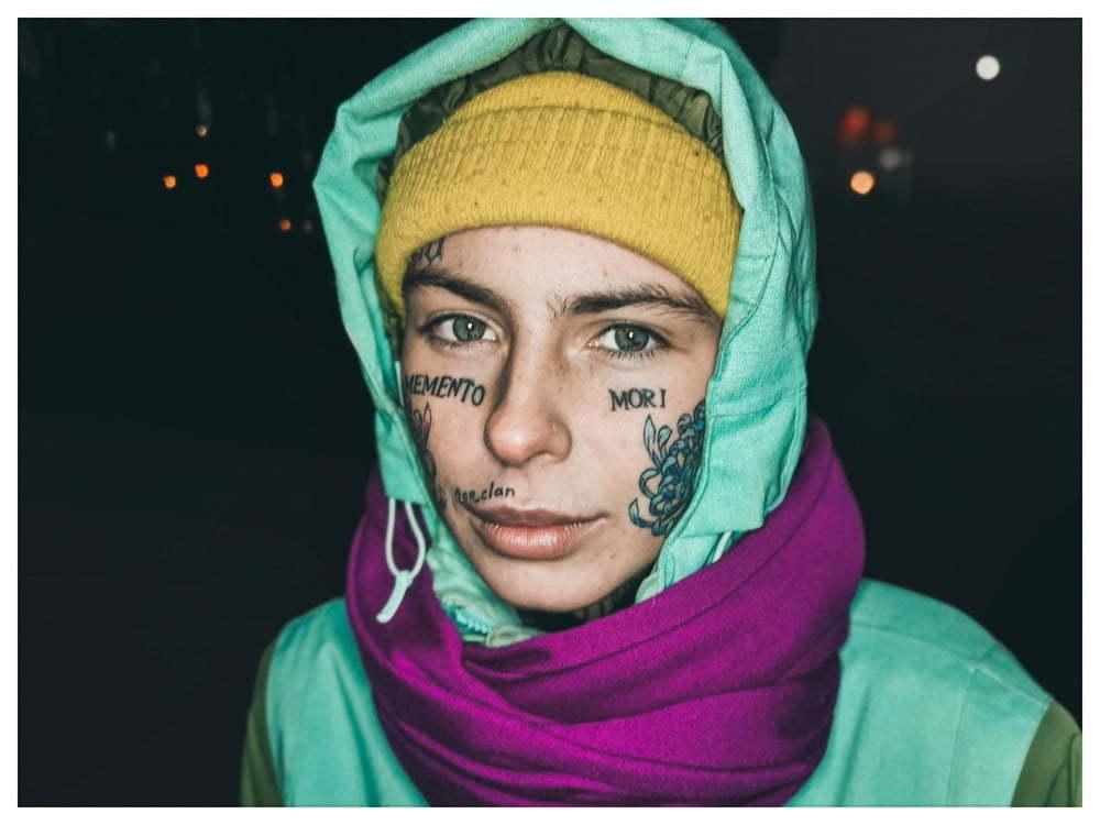 Хостинг картинок yapx.ru