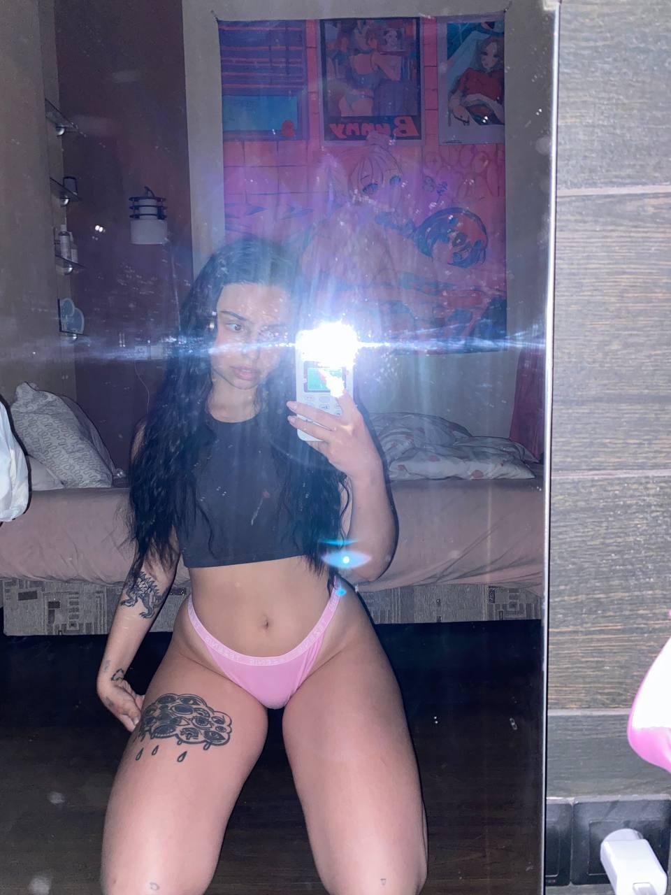 Хостинг картинок yapx.ru