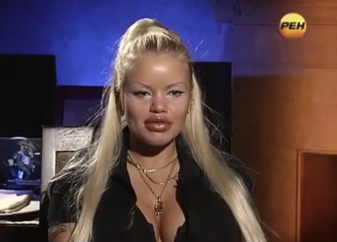 Слив Олеси Малибу с онлифанс. Слив Олеси Малибу с онлифанс.