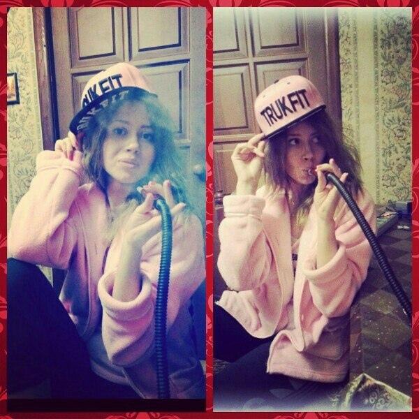 Хостинг картинок yapx.ru