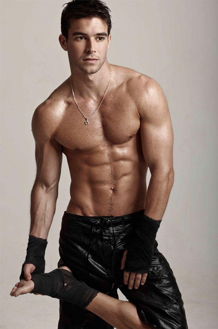 Хостинг картинок yapx.ru