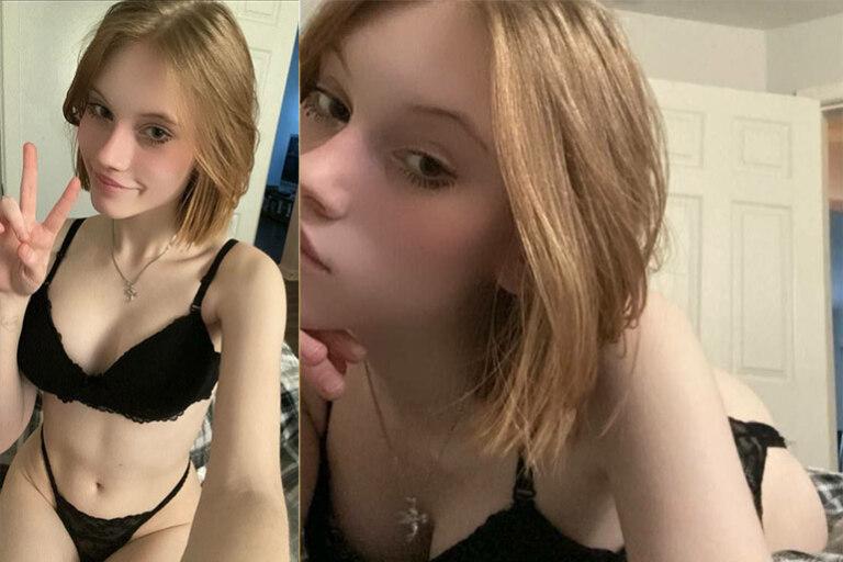 Также телеграм-каналы распространяют некие сливы Киры Аврорки с интимными фото. слив киры аврорки. На самом деле никаких сливов нет.