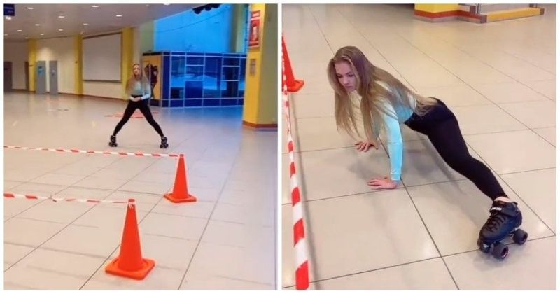 Хостинг картинок yapx.ru