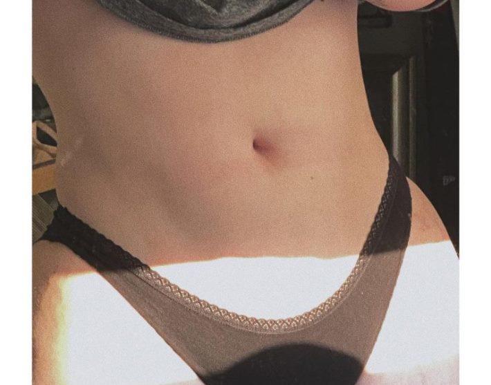 Хостинг картинок yapx.ru