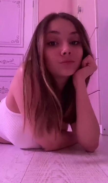 Алёна бобриха слив 18 Алёна бобриха слив 18