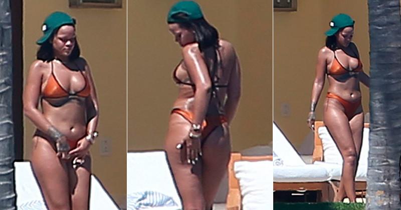 Хостинг картинок yapx.ru