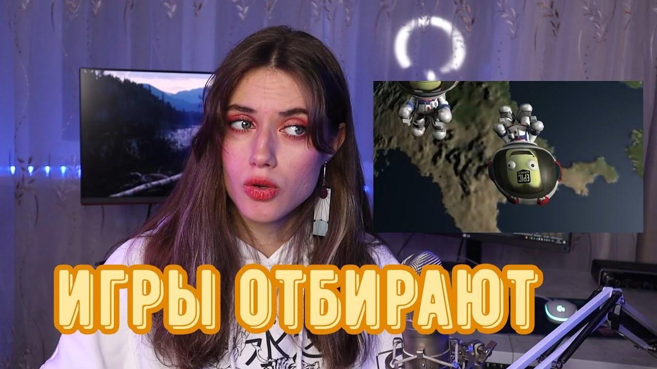 Хостинг картинок yapx.ru