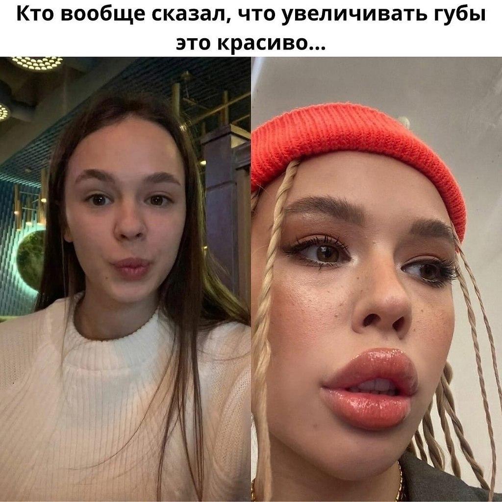 Хостинг картинок yapx.ru