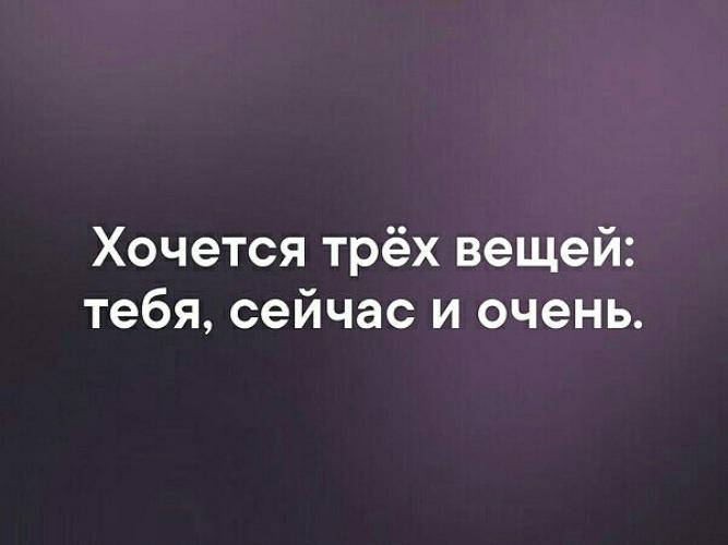 Хостинг картинок yapx.ru