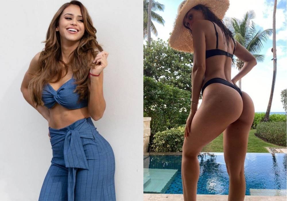 Хостинг картинок yapx.ru