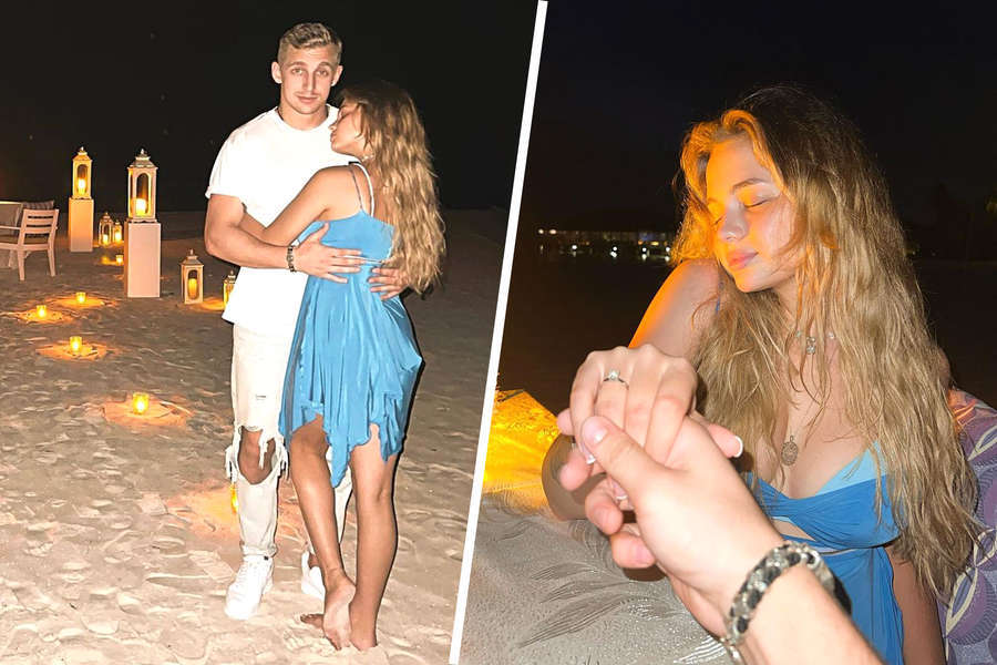 Фотографии Саши Стоуна И Вали Карнавал (30 фото). Фотографии Саши Стоуна И Вали Карнавал (30 фото).