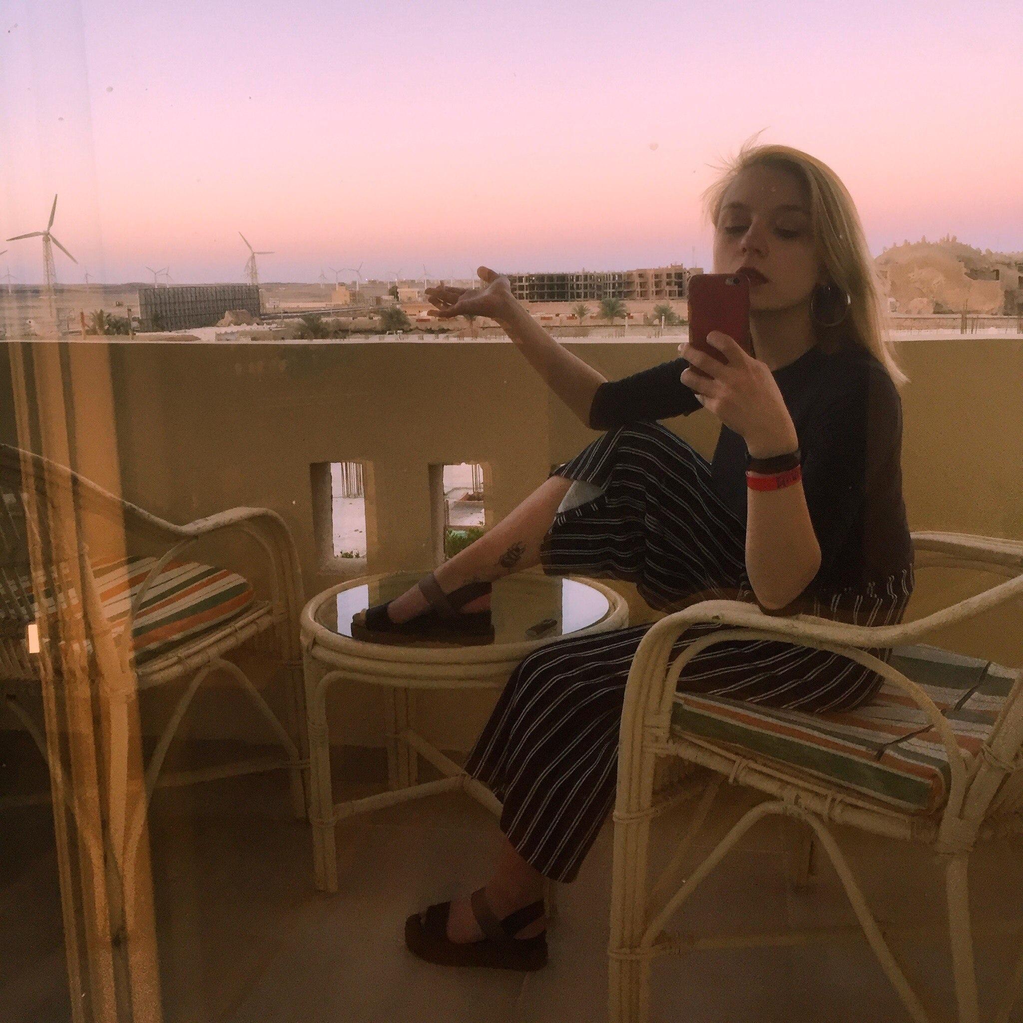 Яна Зенина сливы, Егорик и Яна слив. Яна Зенина сливы, Егорик и Яна слив.