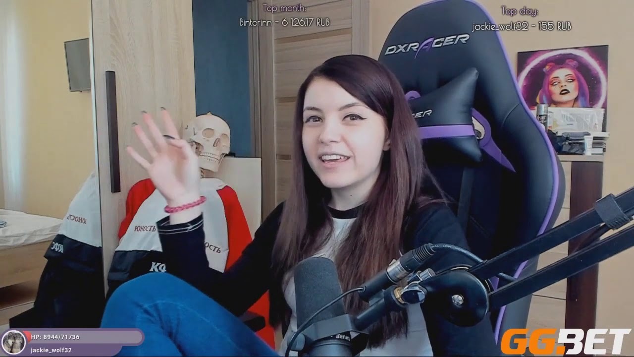 Так же бонусом прикрепляем слитые фотографии стримерши Оляши. Так же бонусом прикрепляем слитые фотографии стримерши Оляши.