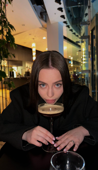 Хостинг картинок yapx.ru