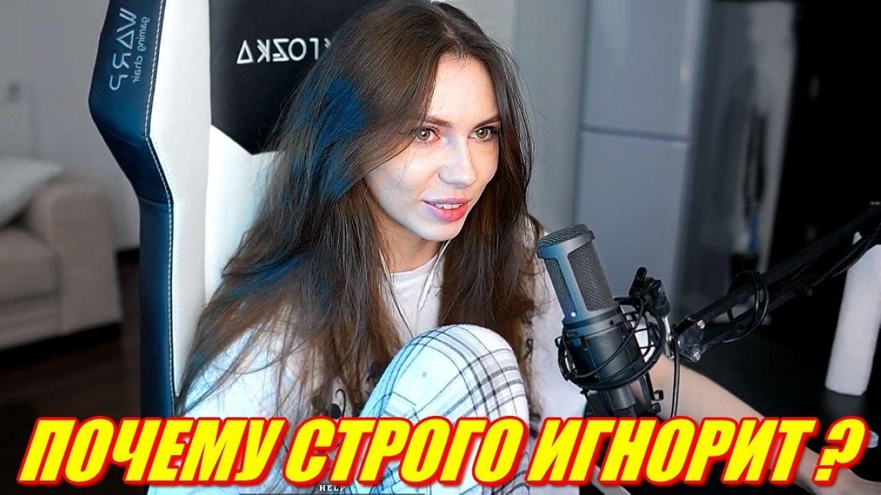 Хостинг картинок yapx.ru