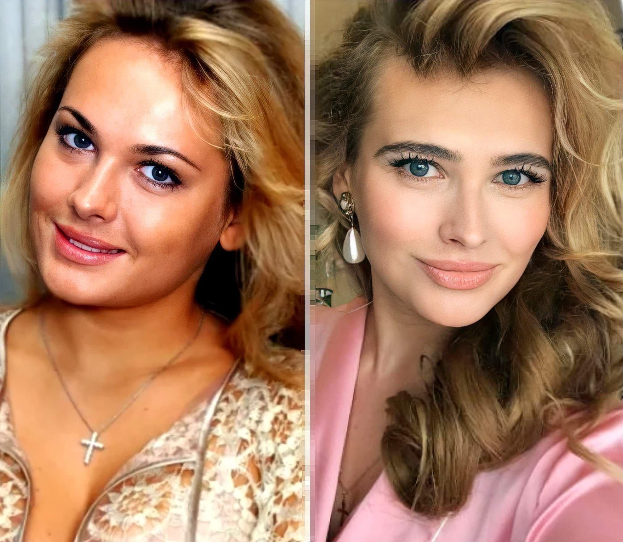 Хостинг картинок yapx.ru