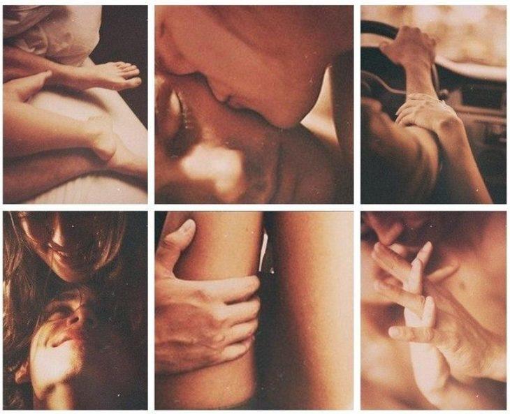 Хостинг картинок yapx.ru