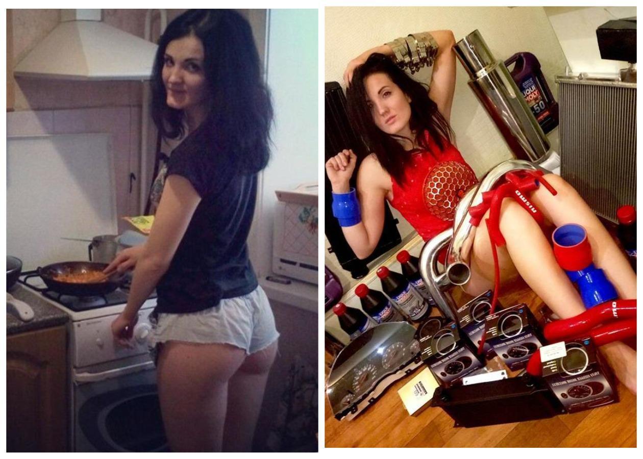 Настя Туман горячие фото в купальнике, слитые фото Настя Туман горячие фото в купальнике, слитые фото